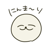 840418690