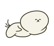 840418696