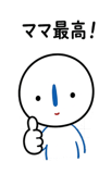 840419117