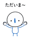 840419120