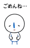 840419125