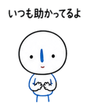 840419129