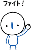 840419130