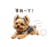 840419350