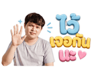 840419655