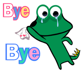 8404197