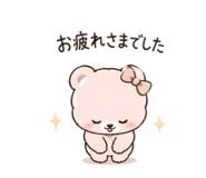 840419756