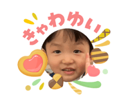 840420113