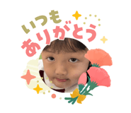 840420116