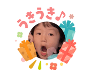 840420117