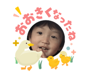 840420118