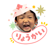 840420119