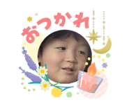 840420120