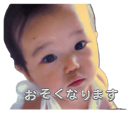 840420130