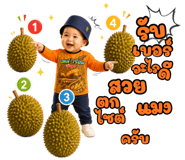840420162