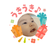 840420336