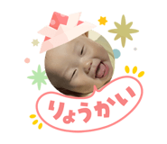 840420444