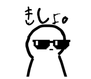 840420484