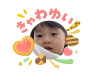 840420499