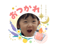 840420501