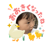 840420503