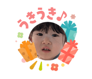 840420504