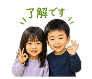 840420585