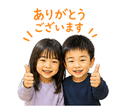 840420586