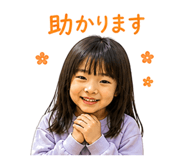 840420594
