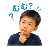 840420598