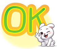 840420707