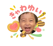 840420737