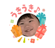 840420766