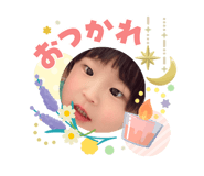 840420768