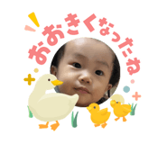 840420781