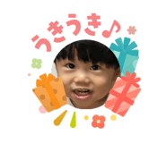840420782