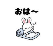 840420913