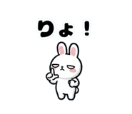 840420916