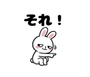 840420920