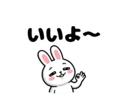 840420923