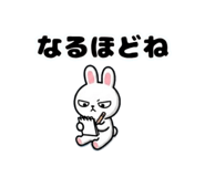 840420926
