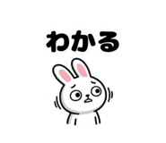 840420927