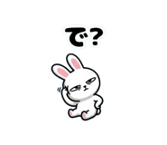 840420931