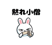 840420934