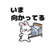 840420935