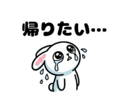 840420938