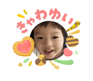 840420982