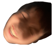 840420996