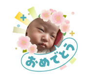 840421144