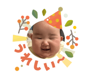 840421169